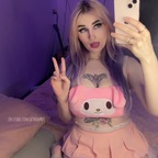 Get Free access to @bxbylydia Leaked OnlyFans 

 picture 1