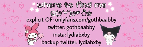 Get Free access to @bxbylydia Leaked OnlyFans 

 picture 2