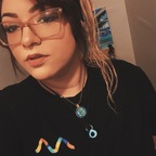 bxbymariexo OnlyFans Leaks (0 Photos and 0 Videos) 

 picture 1