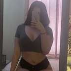 Get Free access to bxbymina Leaks OnlyFans 

 picture 1