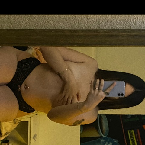 Get Free access to bxbymina Leaks OnlyFans 

 picture 2