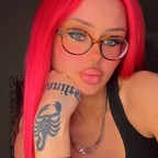 @bxbypinkk leaks Onlyfans content for free 

 picture 1