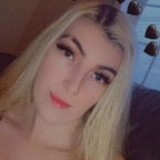 bxbyruth (C) free OnlyFans Leaked Pictures and Videos 

 picture 1