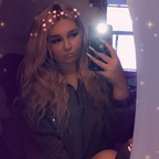 Onlyfans free content bxbyrxm 

 picture 1