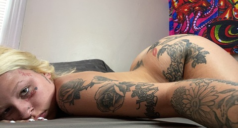 Onlyfans leaks bxbysam00 

 picture 2