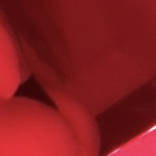 bxbyshae (bbyXshae ❤️) OnlyFans Leaked Content 

 picture 1