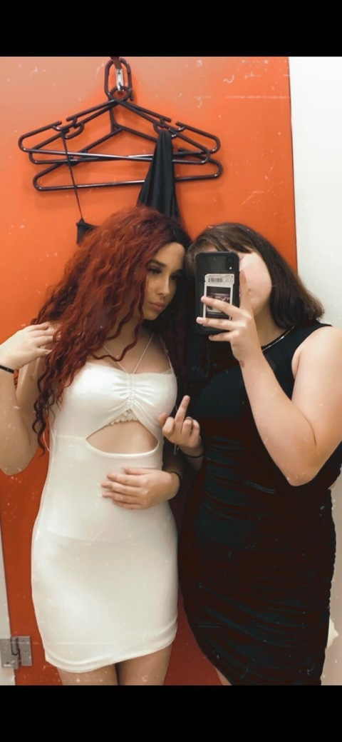 bxbyshae (bbyXshae ❤️) OnlyFans Leaked Content 

 picture 2