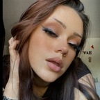 @bxbyski leaks Onlyfans content for free 

 picture 1