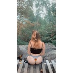 View bxbytee14 (Bxbytee14) OnlyFans 0 Photos and 0 Videos leaked 

 picture 1