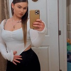 bxbytxy OnlyFans Leaked 

 picture 1