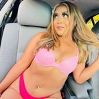 @bxbyycherry leaked Onlyfans content free 

 picture 1