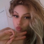 bxbyyczss OnlyFans Leaks (34 Photos and 7 Videos) 

 picture 1