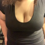 bxbyygoddess (Baby Goddess) OnlyFans Leaked Content 

 picture 1