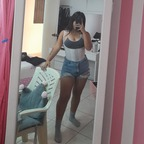Download bxbyyy.giiirl OnlyFans content for free 

 picture 1