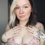 @bxcretschi leaks Onlyfans gallery free 

 picture 1