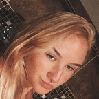 View bxd.mae OnlyFans videos and photos for free 

 picture 1