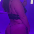 bxdbaby (B) free OnlyFans Leaked Content 

 picture 1