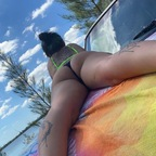 bxdbxbyykyy OnlyFans Leaked (38 Photos and 8 Videos) 

 picture 1