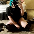 Free access to @bxdbxnni (Bunni) Leaked OnlyFans 

 picture 1