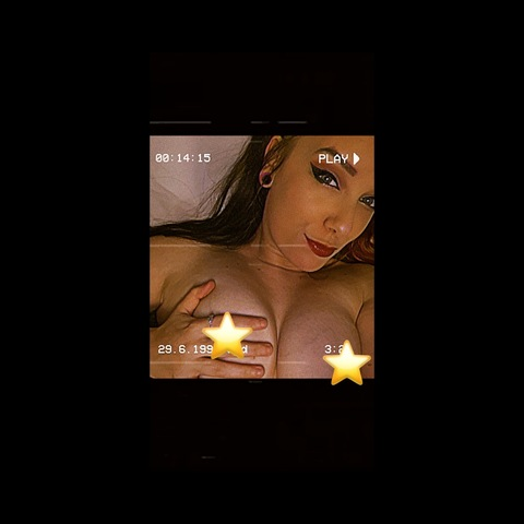 Onlyfans free bxddi_mxddi420 

 picture 2