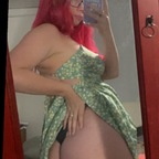 Get Free access to @bxddiebxbyg0 (BabyG) Leaked OnlyFans 

 picture 1
