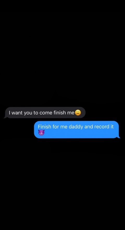 Get Free access to @bxddiebxbyg0 (BabyG) Leaked OnlyFans 

 picture 2