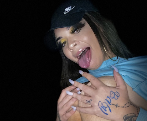 Free access to @bxddiepawg Leaked OnlyFans 

 picture 2