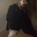 Download bxdgala OnlyFans videos and photos free 

 picture 1