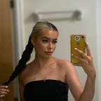 bxexe OnlyFans Leaks (0 Photos and 0 Videos)
picture 1
