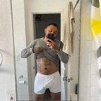 View bxhrhunter OnlyFans videos and photos for free 

 picture 1