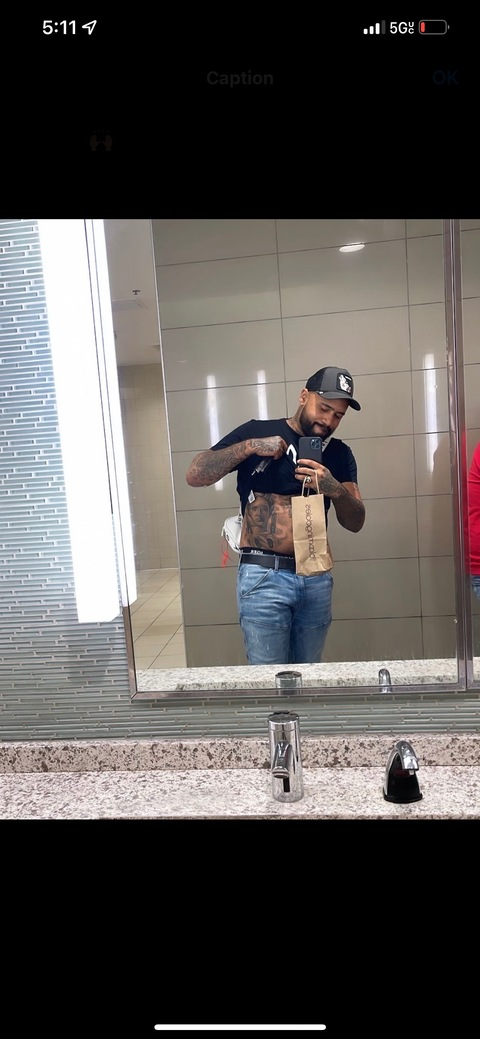 View bxhrhunter OnlyFans videos and photos for free 

 picture 2