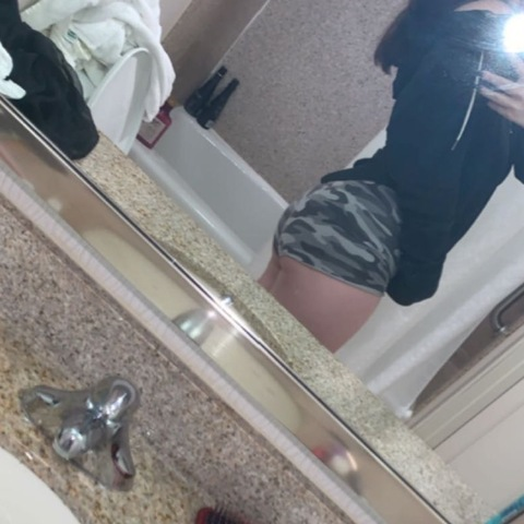 Free access to @bxitch_kenzie Leaks OnlyFans 

 picture 2
