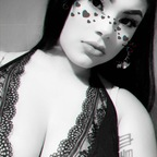 bxlena0 OnlyFans Leaked 

 picture 1