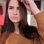View Sage (bxllsybabe) OnlyFans 48 Photos and 2 Videos for free 

 picture 1