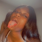 bxmbiix (MzWildChild 😋) OnlyFans Leaked Pictures & Videos 

 picture 1