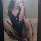 @bxmmerbaby leak Onlyfans photos free 

 picture 1