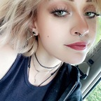 bxnnibabe (Livi) OnlyFans Leaked Videos and Pictures 

 picture 1