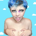 @bxnny.boo leaked Onlyfans gallery for free 

 picture 1