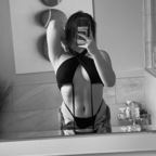@bxnny_bxby leaks Onlyfans videos and photos free 

 picture 1