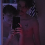 View bxnnyxdxddy OnlyFans content for free 

 picture 1