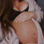 bxoxo2222 OnlyFans Leak (33 Photos and 1 Videos) 

 picture 1