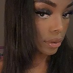 bxoxoaliyah (liyah 💕) OnlyFans Leaked Pictures & Videos 

 picture 1