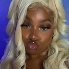 Onlyfans leaked bxrbierackz 

 picture 1