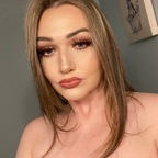 View bxrose96 OnlyFans videos and photos for free 

 picture 1