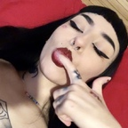 Onlyfans free bxruby 

 picture 1