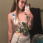 bxtchcuit OnlyFans Leaks 

 picture 1