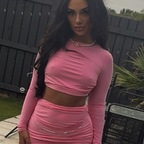 Onlyfans leaks bxtchybarbie 

 picture 1