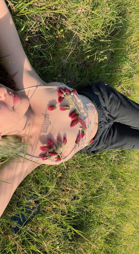 Free access to @bxtchypvppy Leaks OnlyFans 

 picture 2