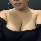 bxtits OnlyFans Leaked (158 Photos and 51 Videos) 

 picture 1
