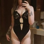 View bxttercup OnlyFans videos and photos for free 

 picture 1